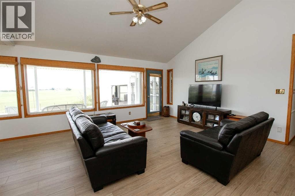 37466 Range Road 263 — photo 5