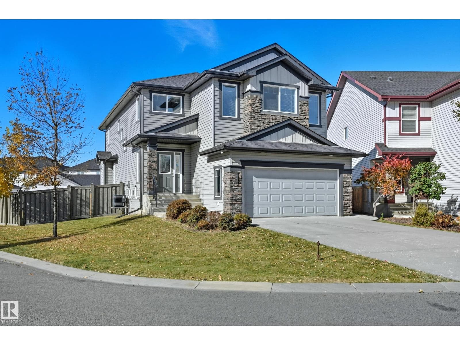 5 bed 4 bath single family at 3552 CLAXTON CR SW — $674,900