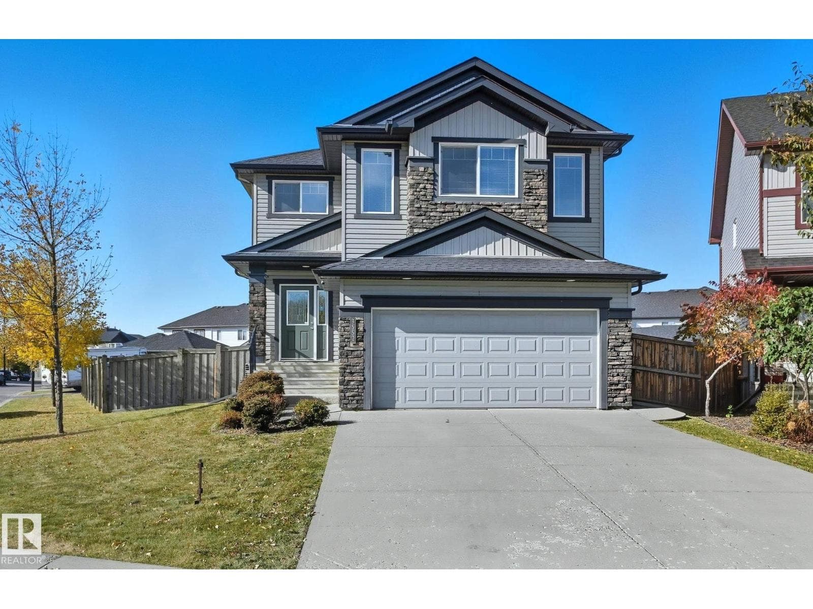 3552 CLAXTON CR SW photo 3