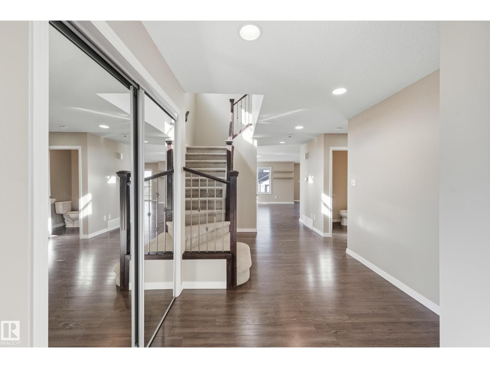 3552 CLAXTON CR SW photo 5