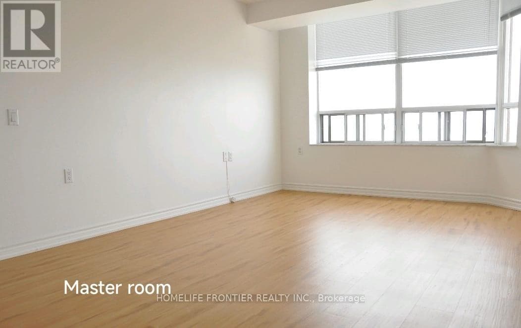 2 bed 2 bath single family at 611 - 3088 KENNEDY ROAD — $448,000