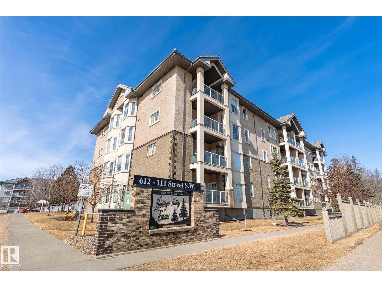 #104 612 111 ST SW SW