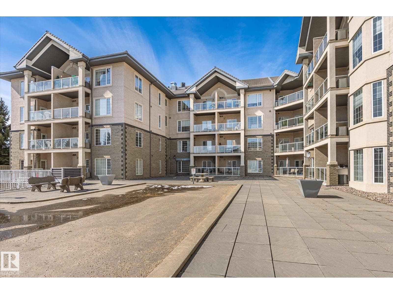 #104 612 111 ST SW SW — photo 5