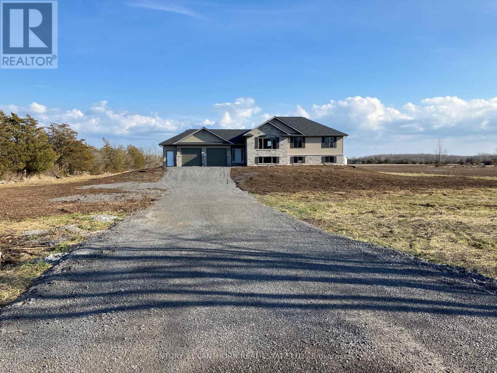 3 bed 3 bath single family at 1848 COUNTY ROAD 7 — $825,000