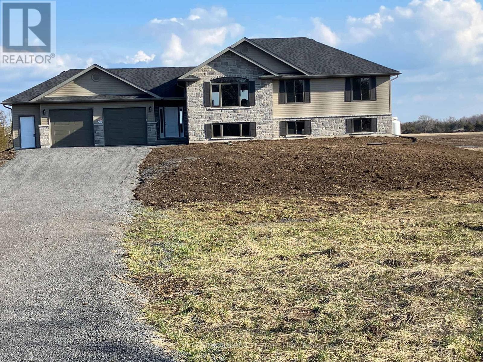 1848 COUNTY ROAD 7 photo 2