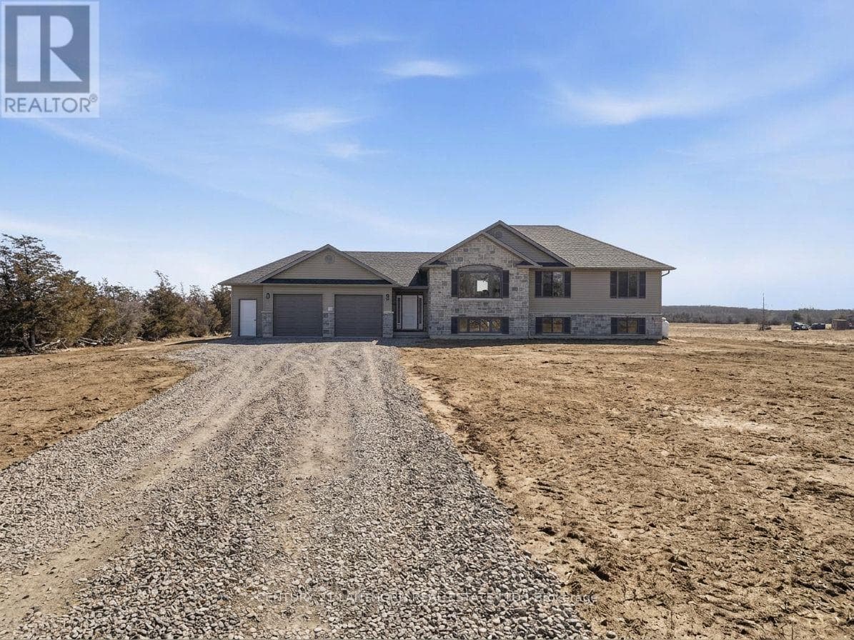 1848 COUNTY ROAD 7 photo 3