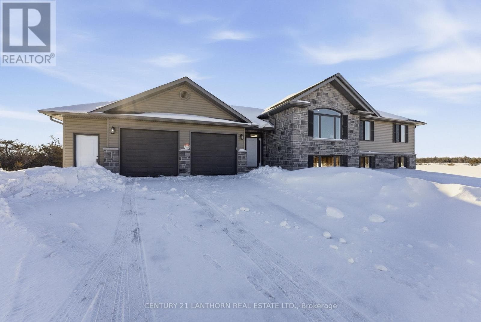 1848 COUNTY ROAD 7 photo 4