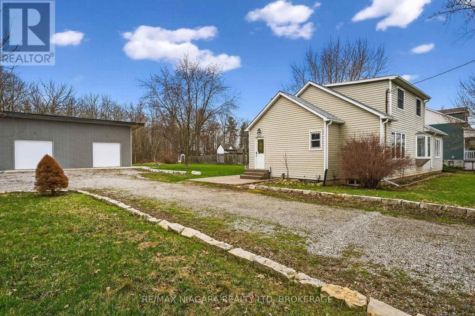 4284 FLY ROAD photo 3
