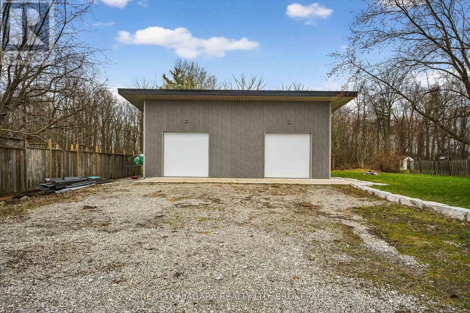 4284 FLY ROAD photo 4