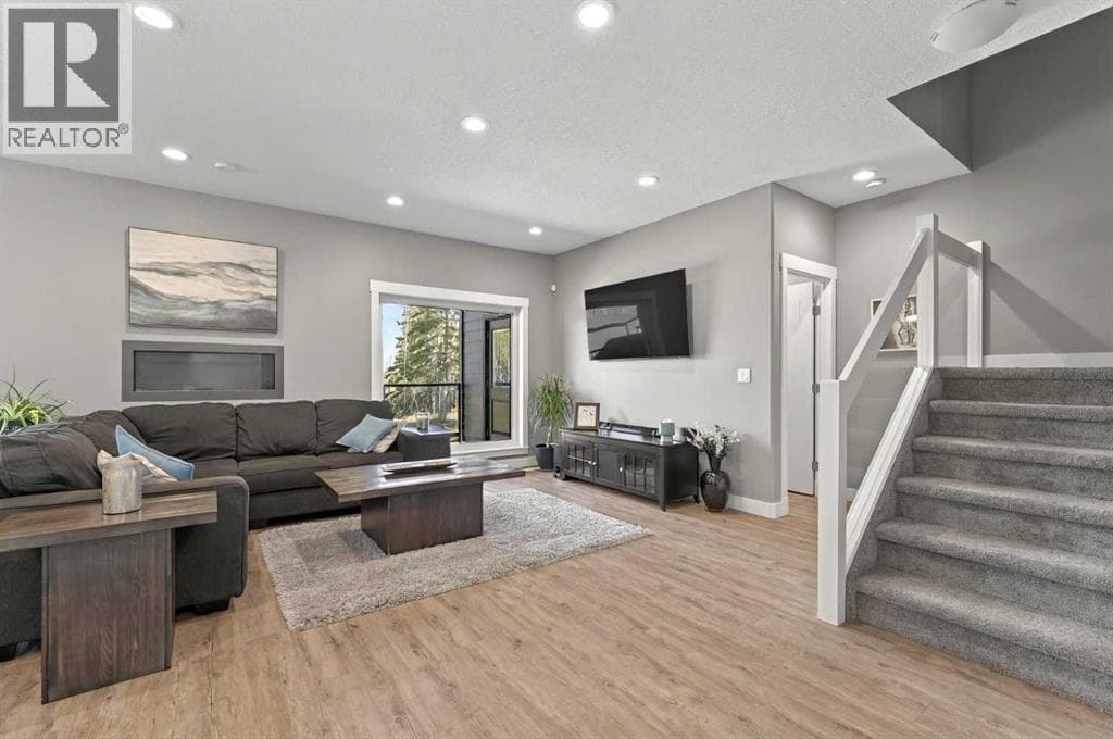 4714 Sakwatamau Drive — photo 4