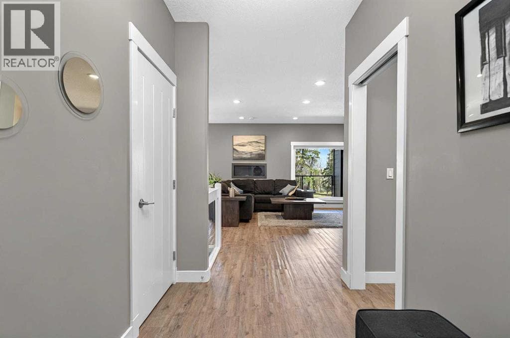4714 Sakwatamau Drive — photo 3