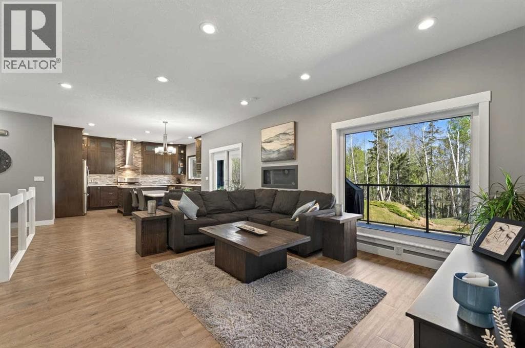 4714 Sakwatamau Drive — photo 5
