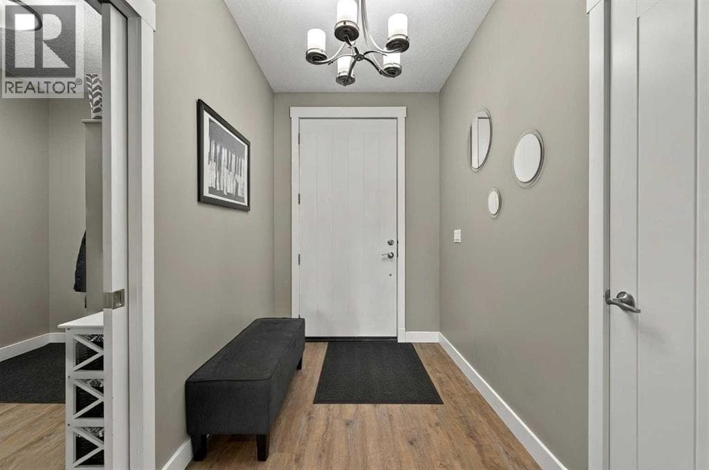 4714 Sakwatamau Drive — photo 2
