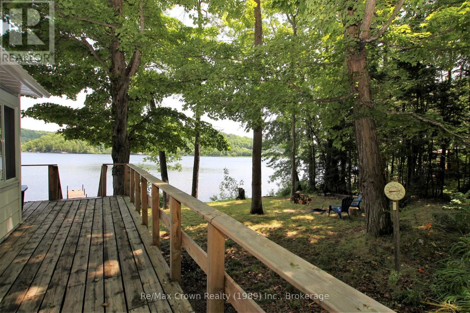 17 RIVERVIEW LANE photo 5