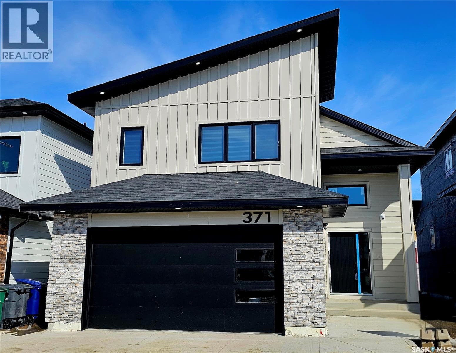 371 Sharma CRESCENT