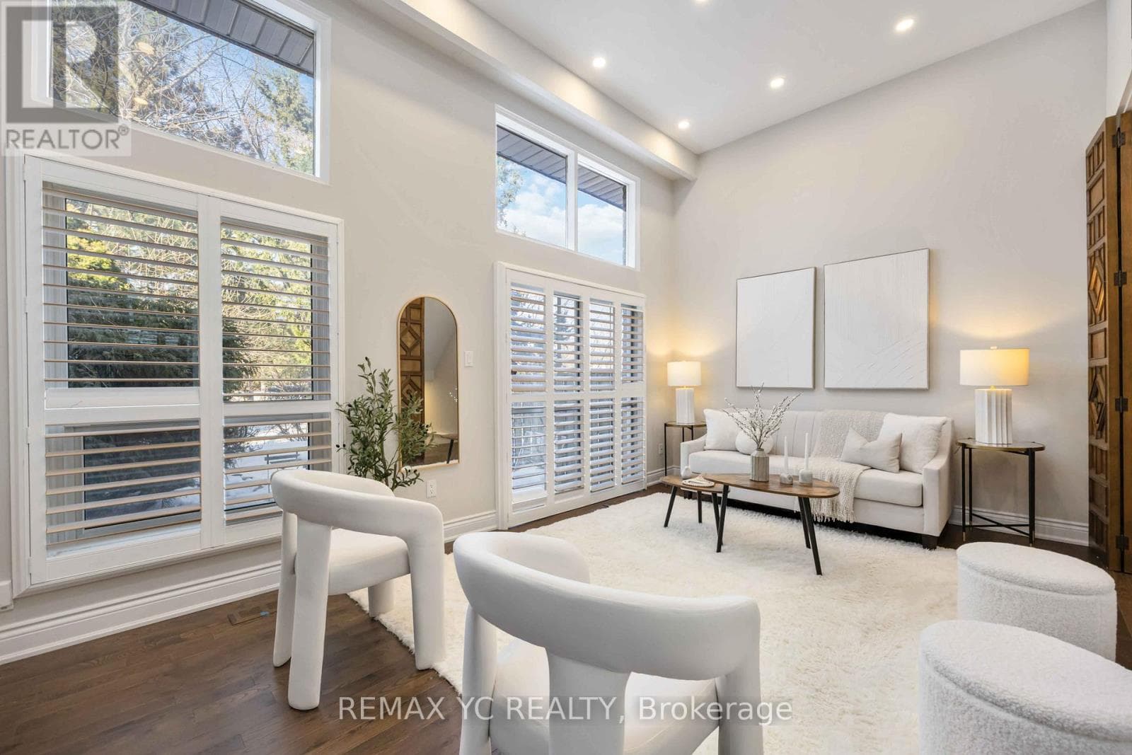4 bed 2 bath single family at 118 TANGLE BRIARWAY — $838,000
