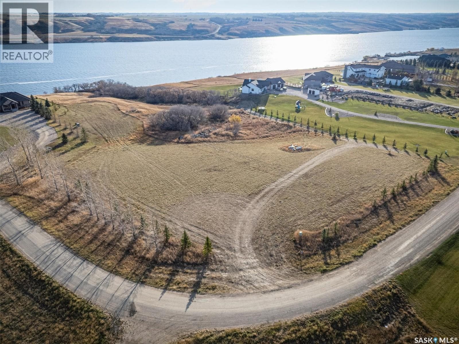29 Sunrise DRIVE N