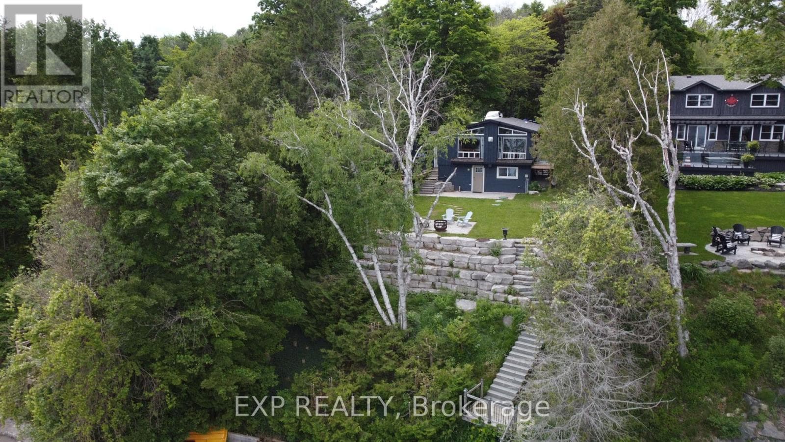 2295 LAKESHORE ROAD E photo 2