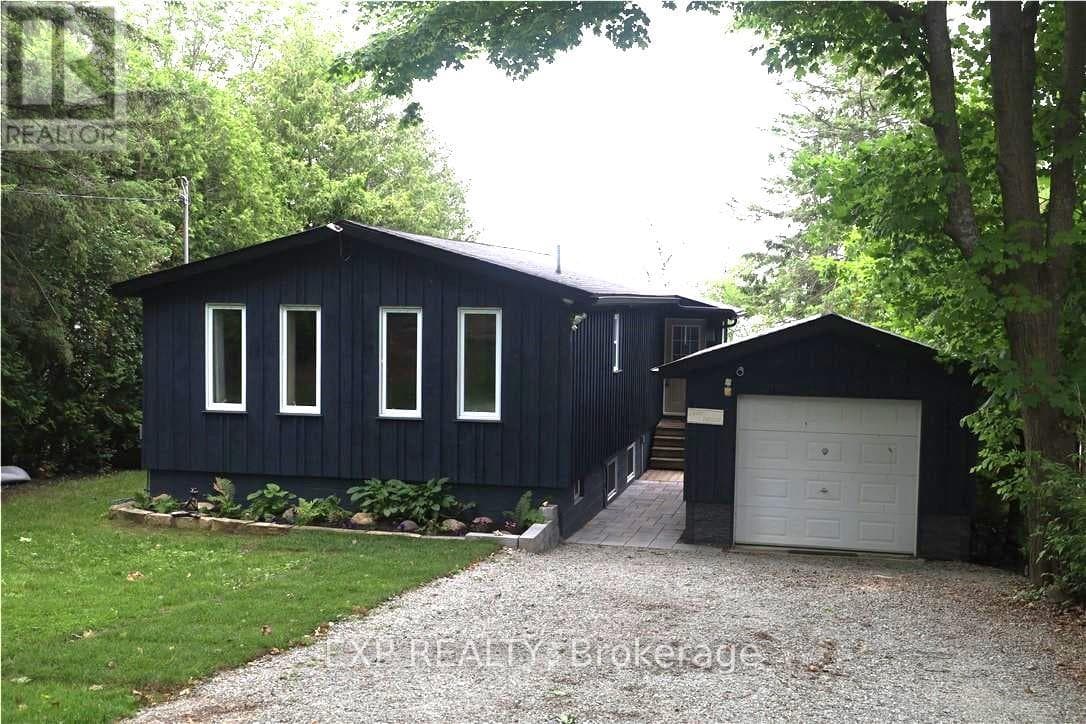 2295 LAKESHORE ROAD E photo 3