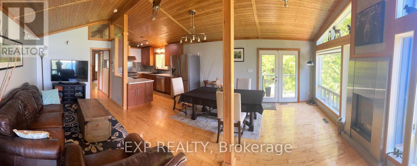 2295 LAKESHORE ROAD E photo 4