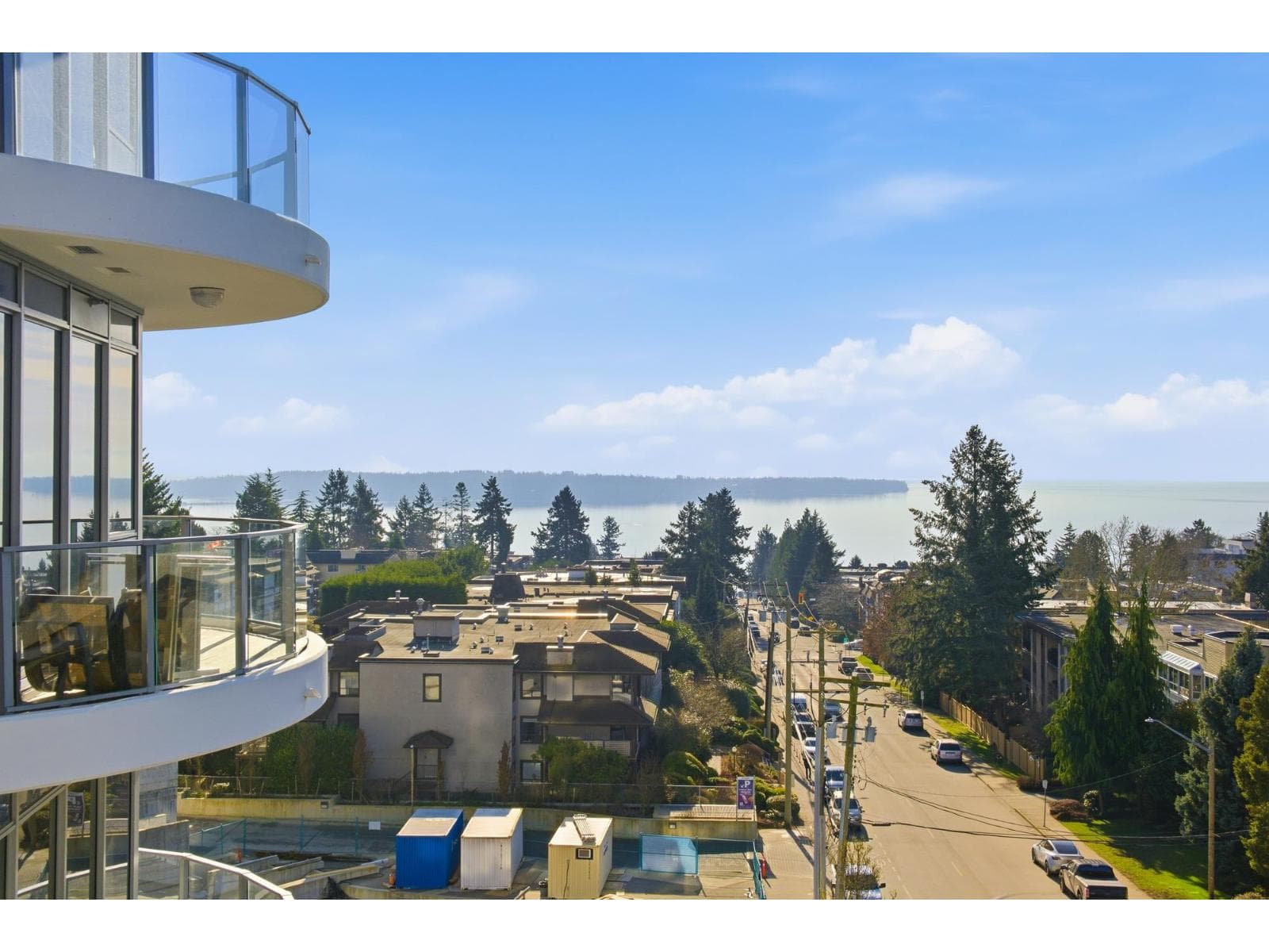 1 bed 1 bath single family at 602 1500 MARTIN STREET — $780,000