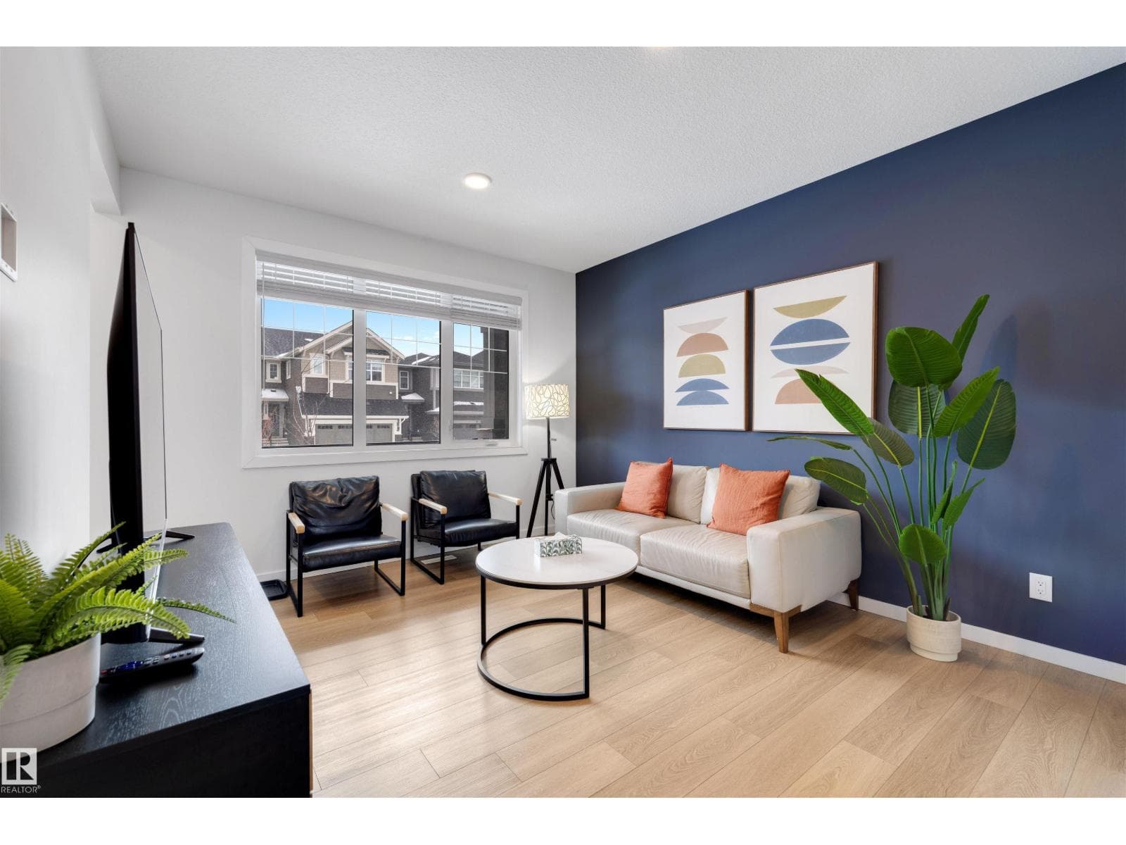 4 bed 4 bath single family at 8125 226A ST NW — $540,000