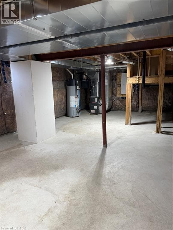 29 CORBETT Street photo 5
