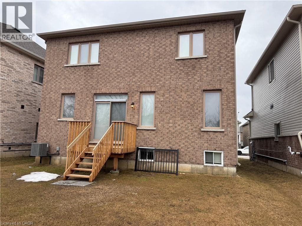 29 CORBETT Street photo 3