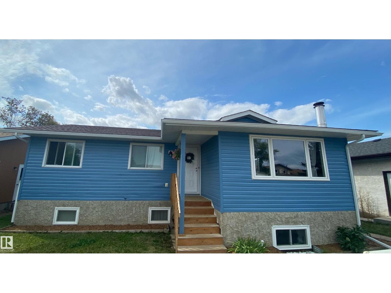 5030 40 ST