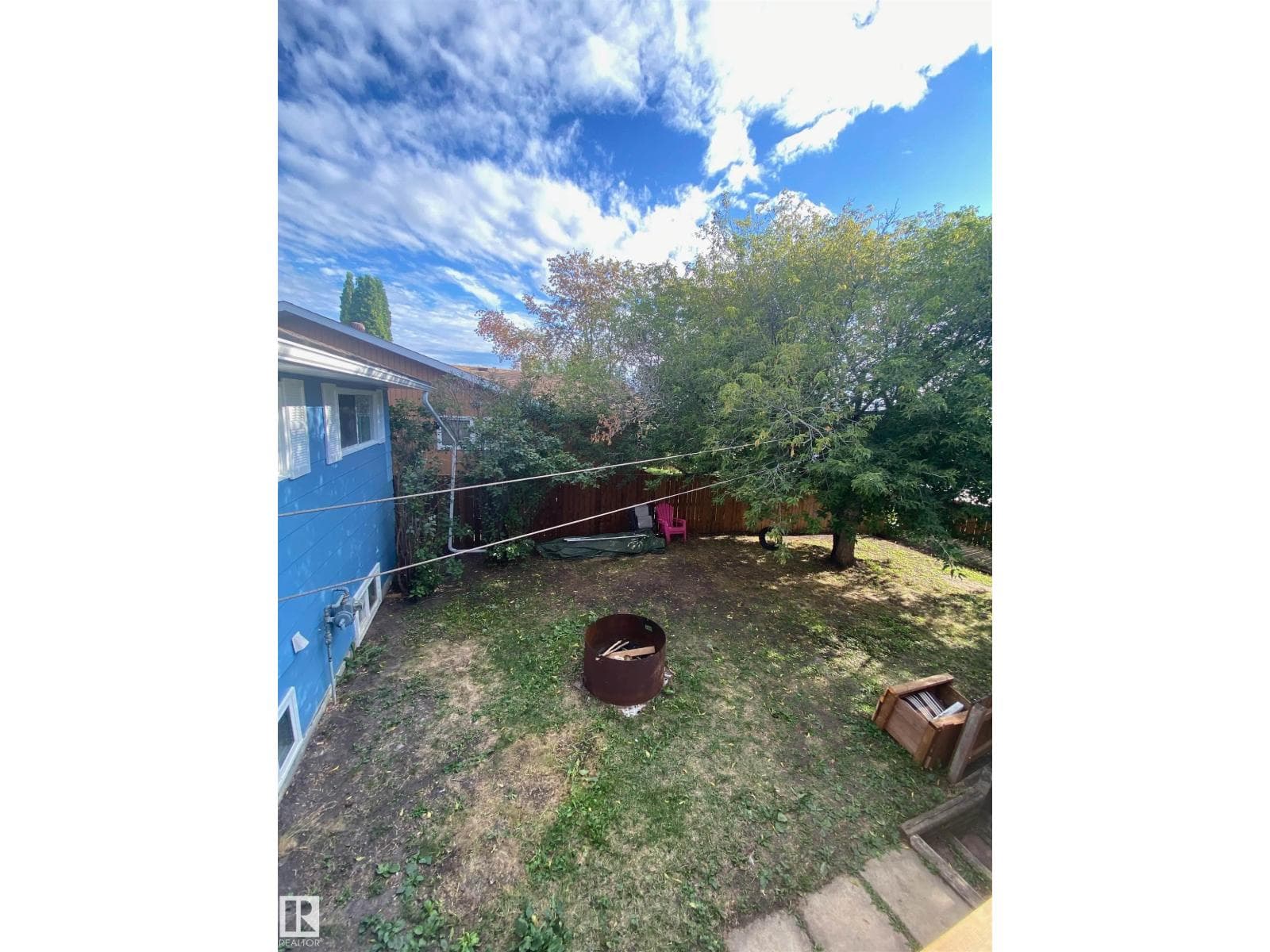 5030 40 ST — photo 2