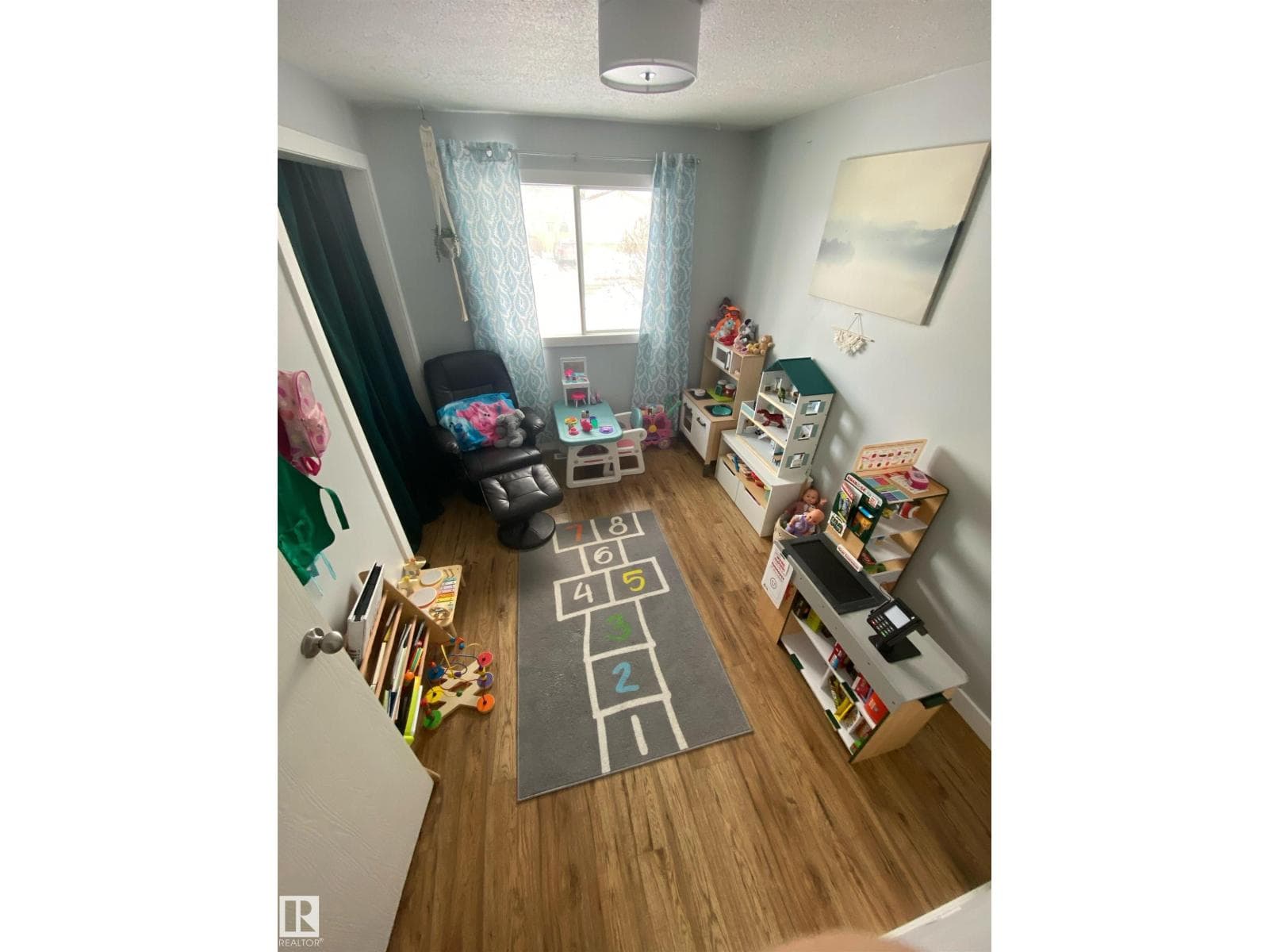 5030 40 ST — photo 5