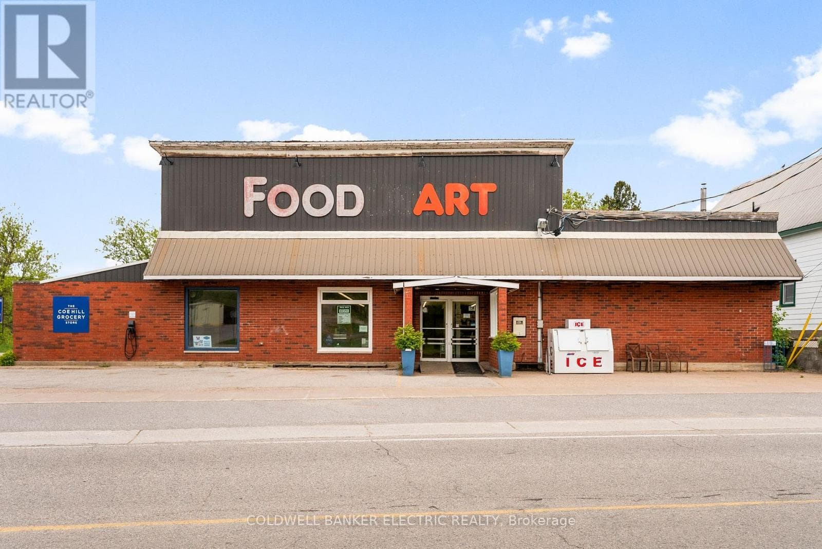 5480 HIGHWAY 620 photo 3