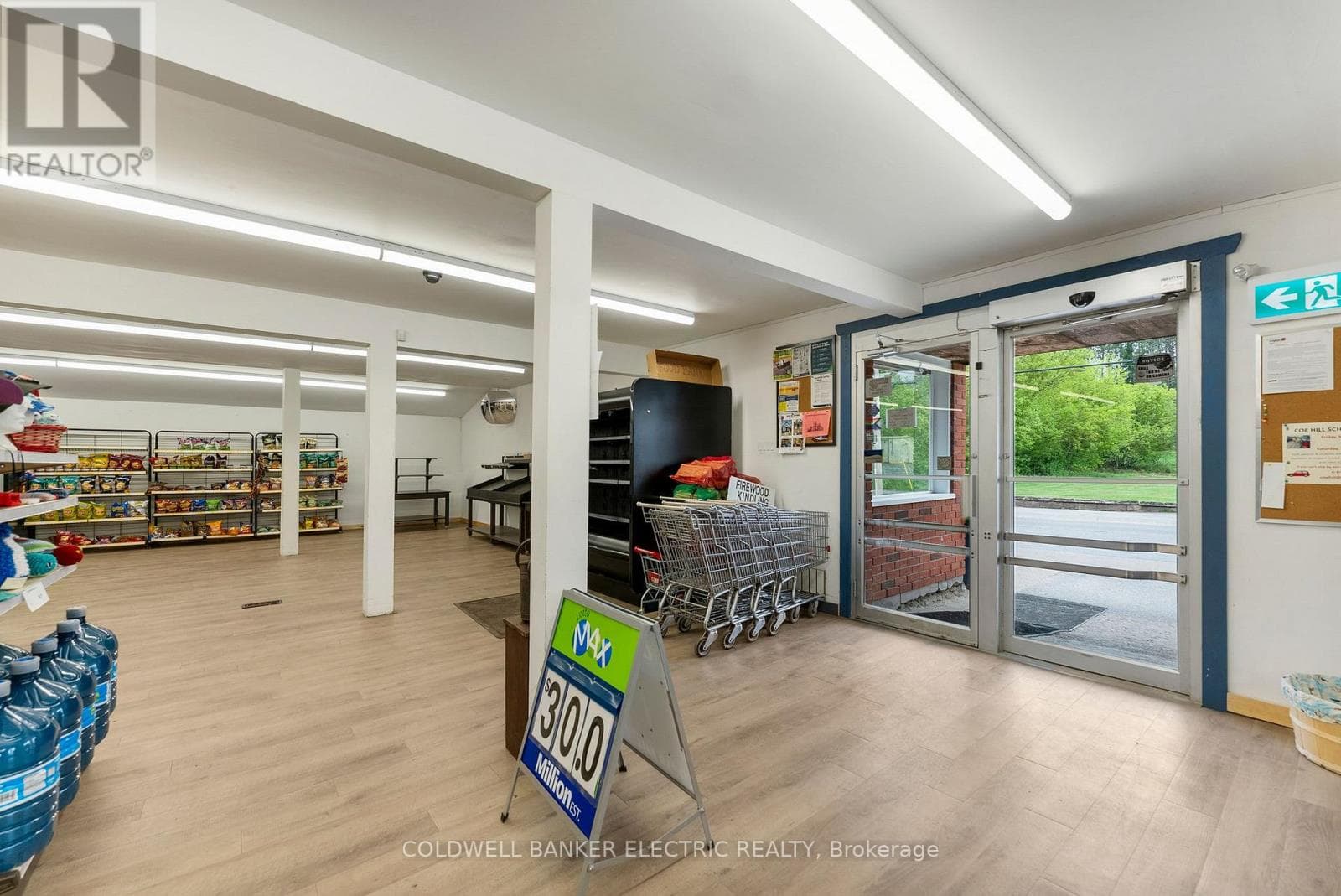 5480 HIGHWAY 620 photo 4