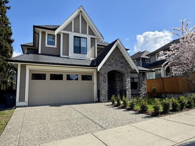 2688 164 STREET photo 2