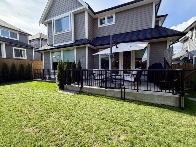 2688 164 STREET photo 5