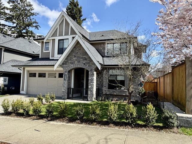 2688 164 STREET photo 3