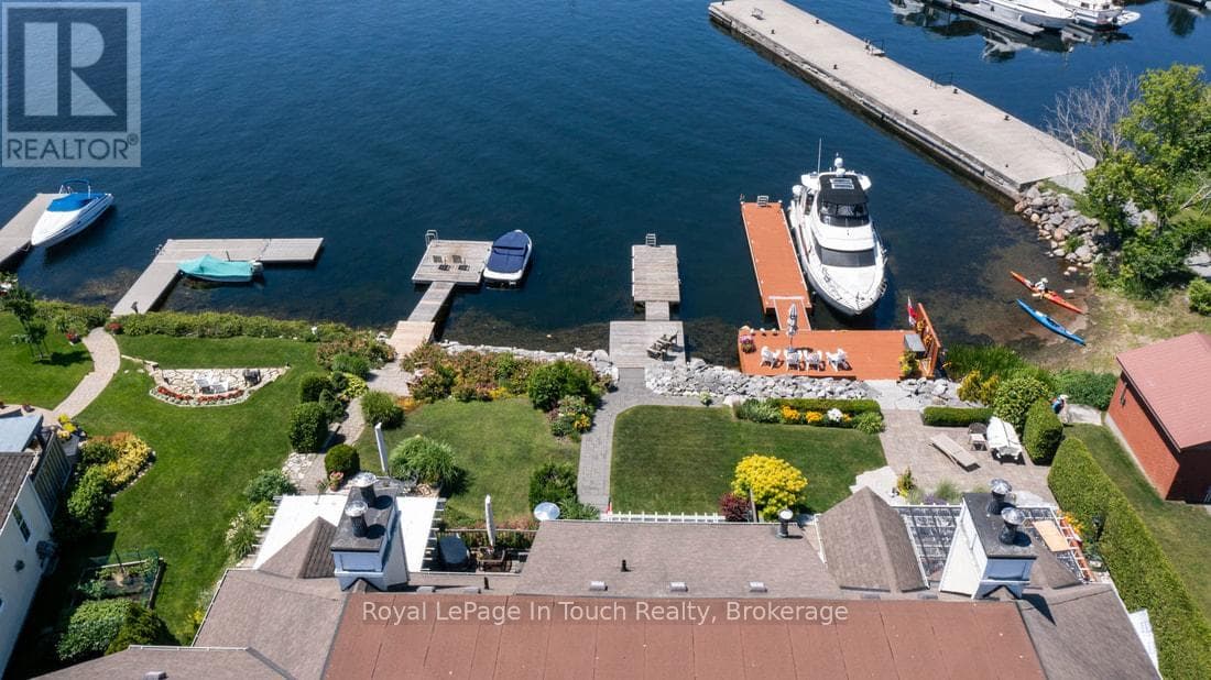 102 WYCLIFFE COVE photo 4