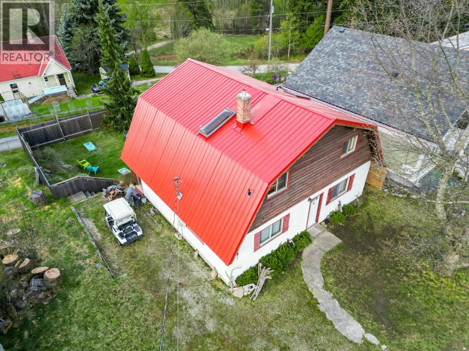 5 bed 3 bath single family at 309 FOWLER Street — $399,000