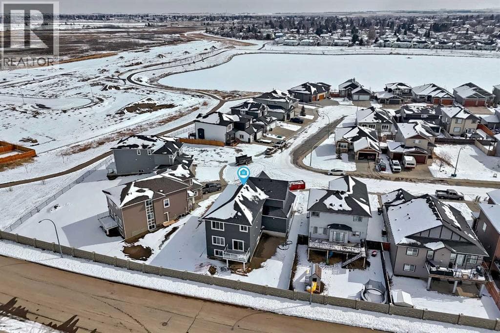 69 Lakes Estates Circle — photo 5