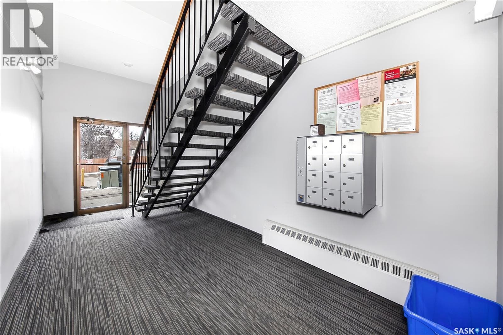 204 345 Kingsmere BOULEVARD photo 5