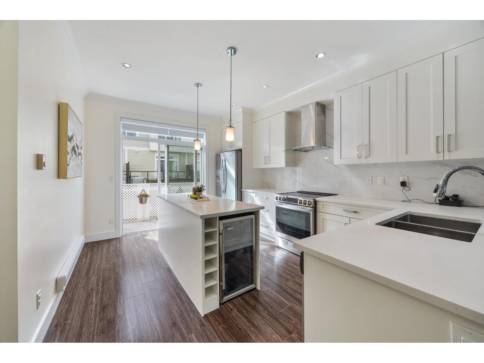 64 13670 62 AVENUE photo 2