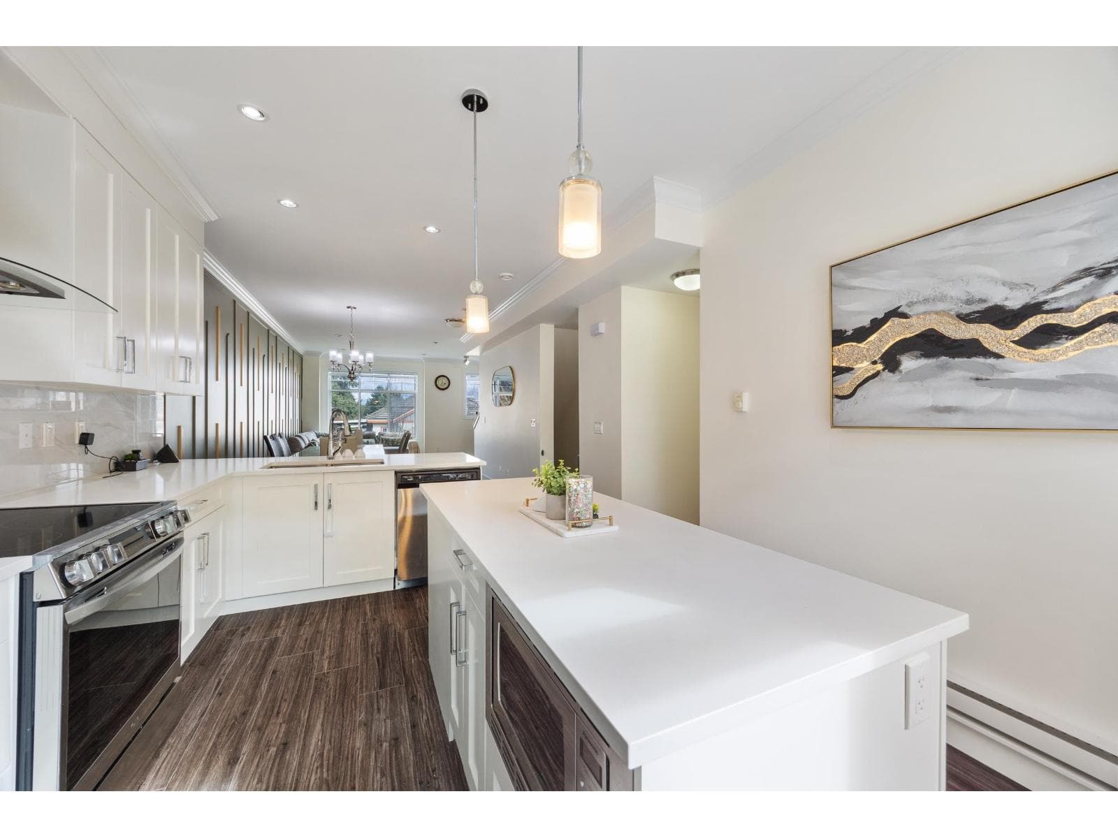 64 13670 62 AVENUE photo 5