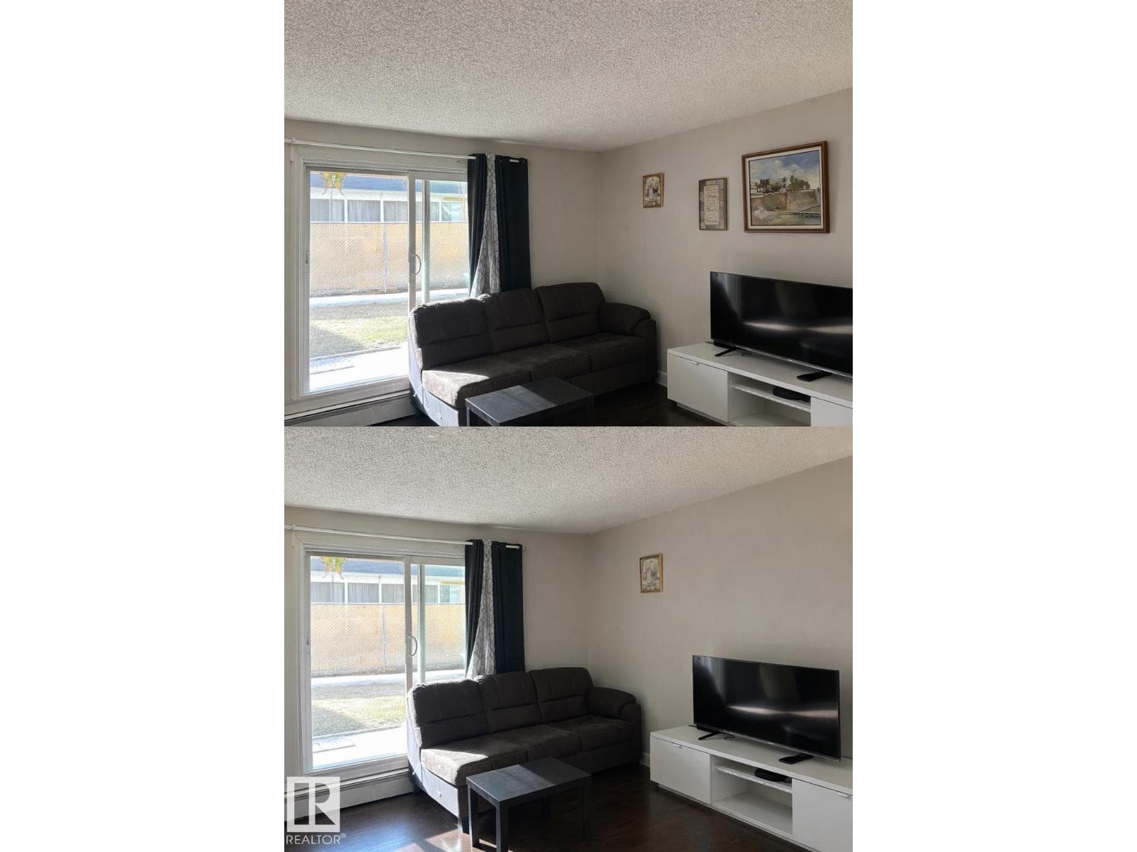 2624 millwoods road east NW NW photo 3