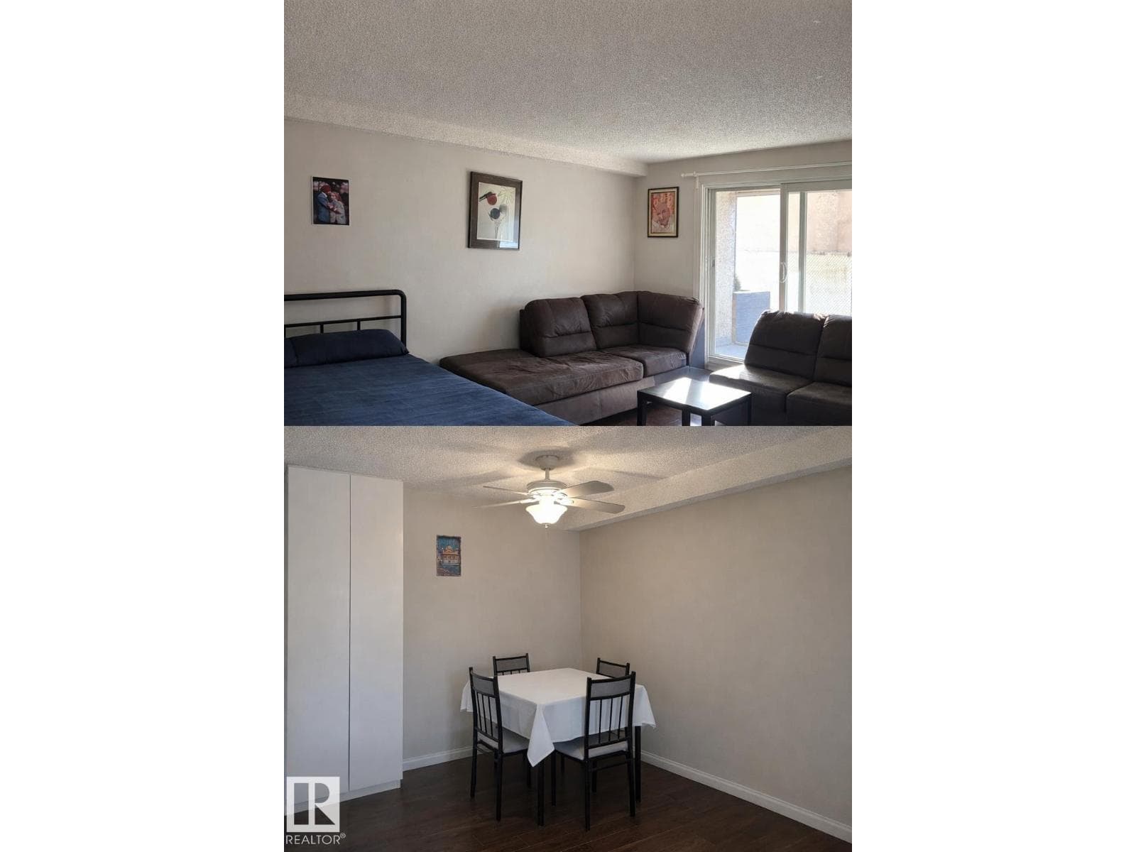 2624 millwoods road east NW NW photo 4
