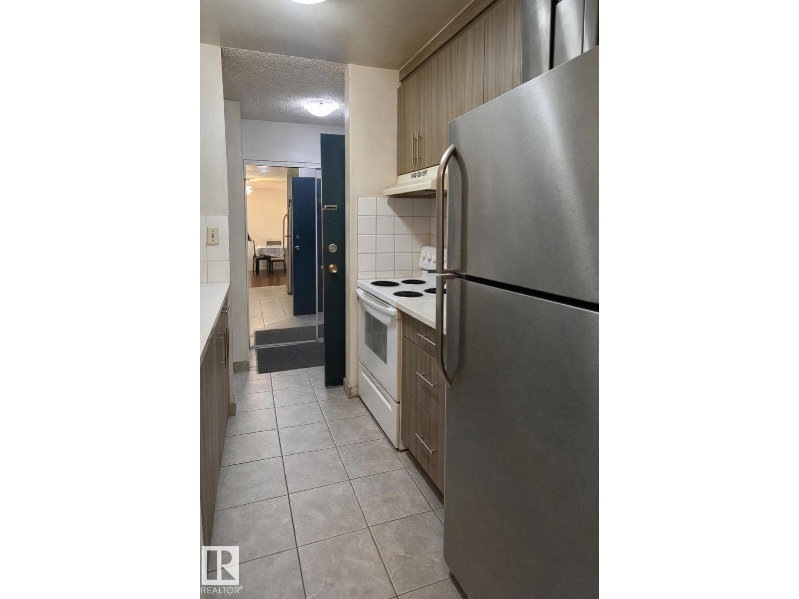 2624 millwoods road east NW NW photo 5