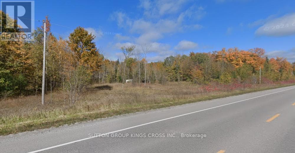 COUNTY ROAD 48 PORTAGE ROAD photo 2