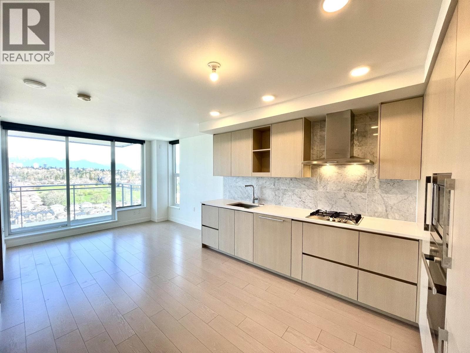 1 bed 1 bath single family at 2708 455 SW MARINE DRIVE — $638,000
