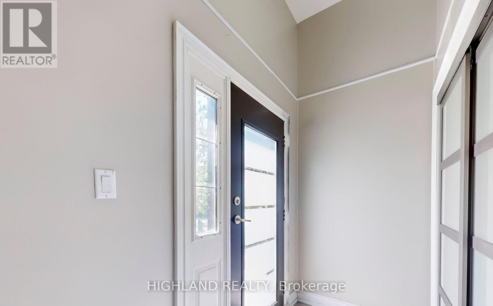 1139 SHADELAND DRIVE photo 2