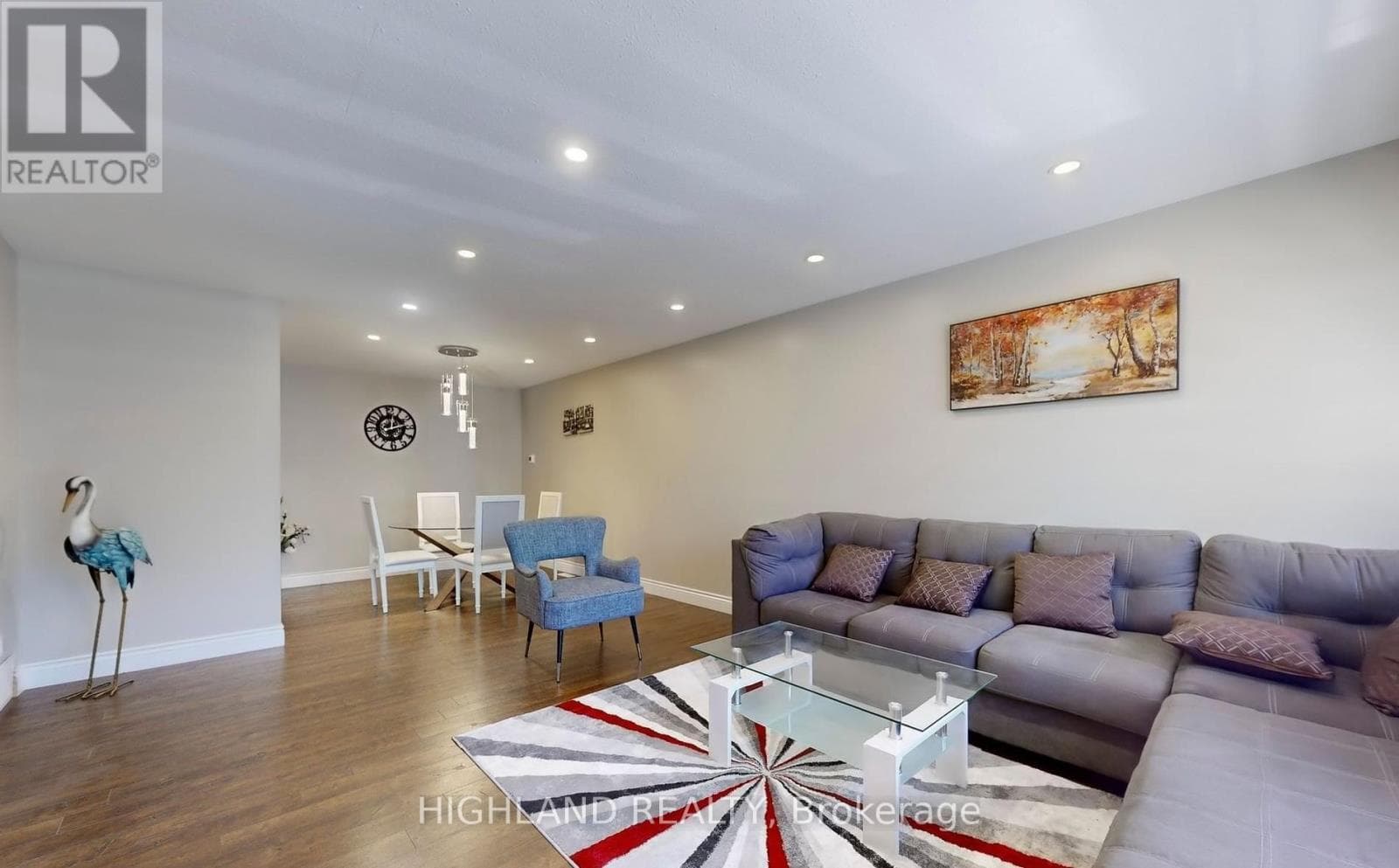 1139 SHADELAND DRIVE photo 3