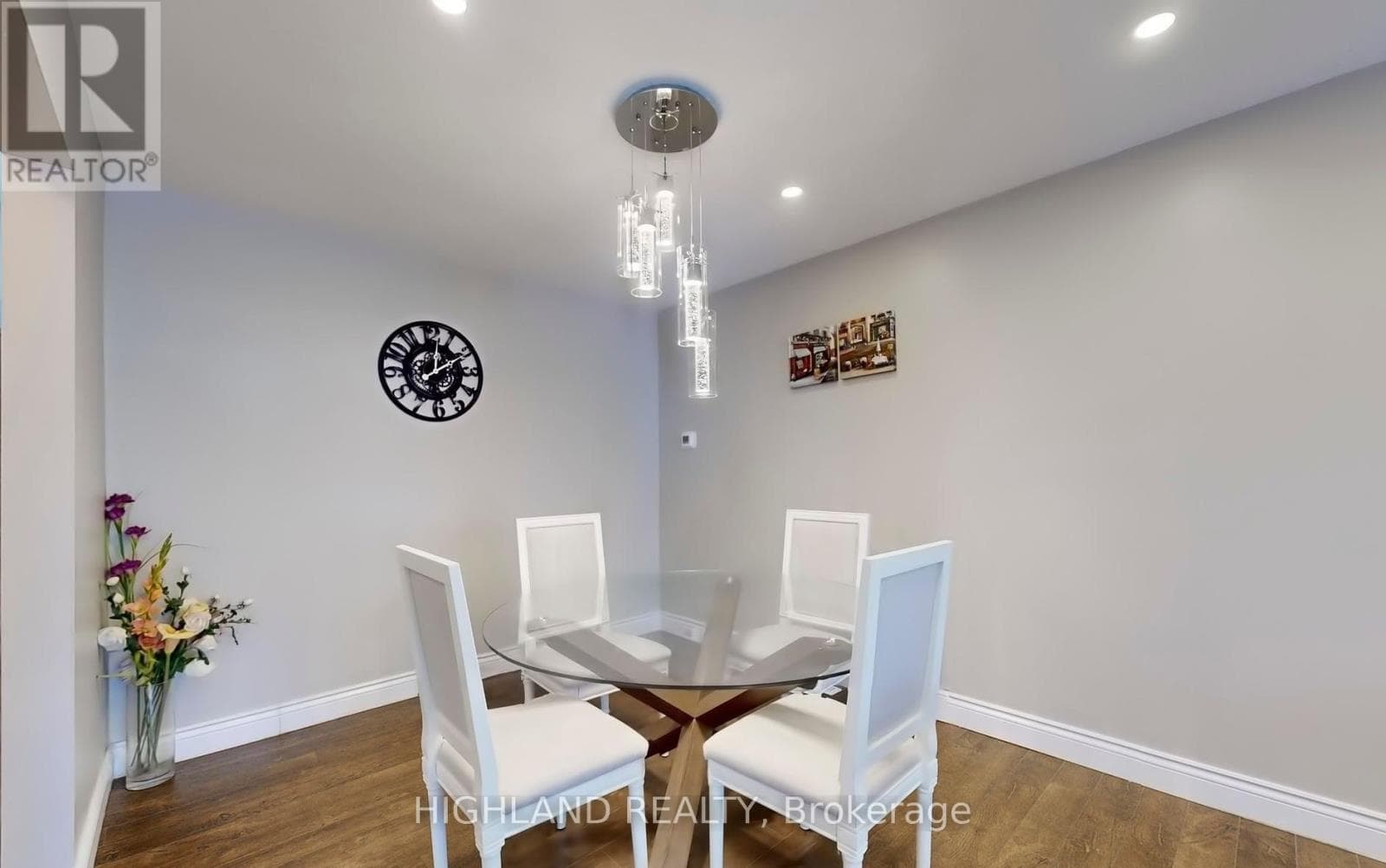 1139 SHADELAND DRIVE photo 4